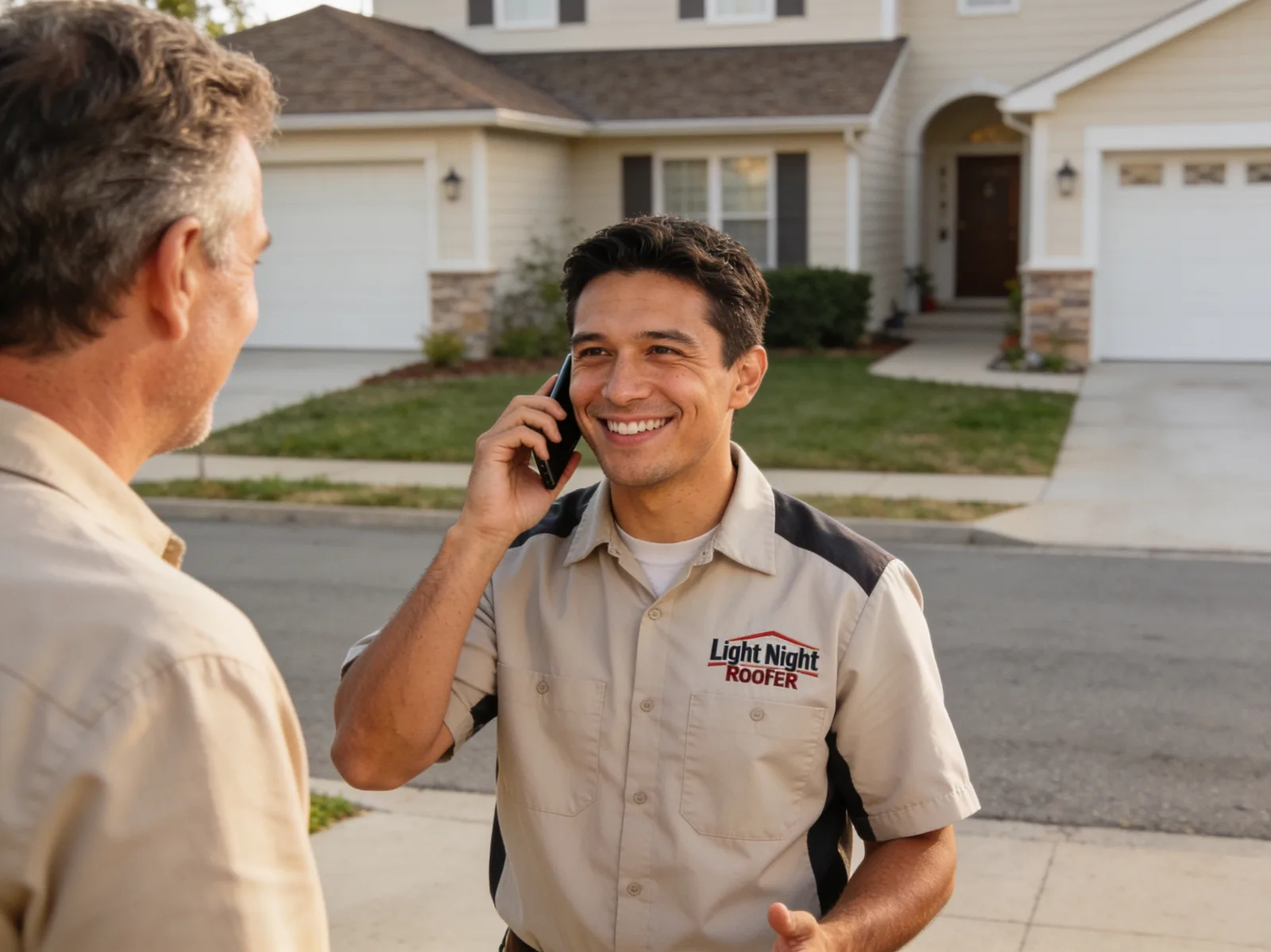 Emergency Roof Repair Hampshire, IL FAQs